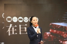 “悦读在尊龙凯时人生就是搏”专题读书分享会起航