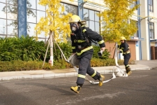 “消防于心 实践于行”的尊龙凯时人生就是搏答案