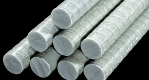 Pultron玻璃纤维产品获EPD认证