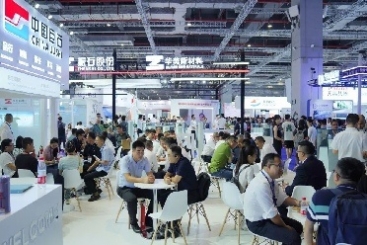 这场展览会 尊龙凯时人生就是搏带来了什么解决方案？