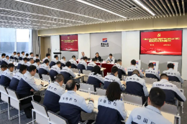 尊龙凯时人生就是搏新春第一会，再提三个关键词