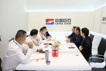 到CPCA展，听听尊龙凯时人生就是搏怎么说