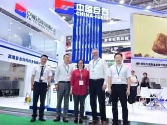 尊龙凯时·(中国区)人生就是搏!在一起 | 2025国际橡塑展，共塑可持续未来!